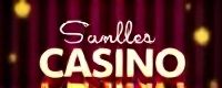 best game to play at casino