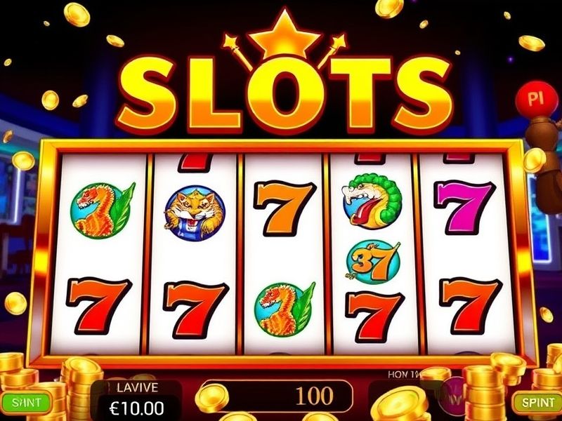 Discover the best games to play at casinos, ranked by odds, popularity, and payout rates. Expert-curated guides for slots, table games, and high-RTP options. Start winning smarter today.